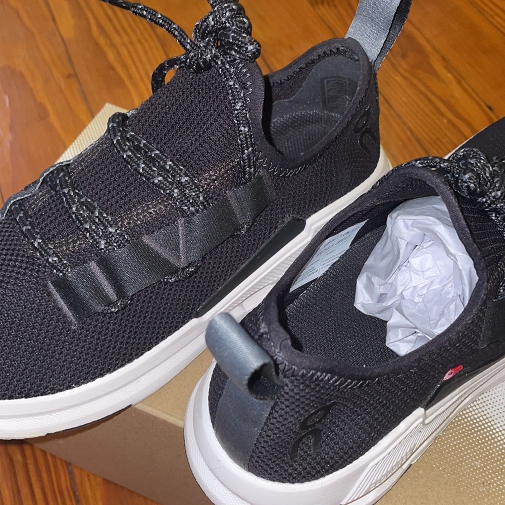 On Cloudeasy - image 5